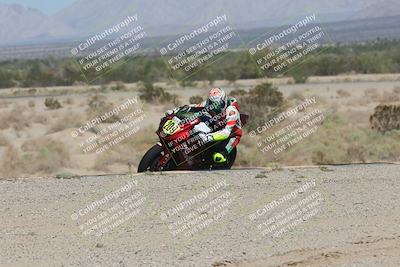 media/Oct-02-2025-Racers Edge (Thu) [[2c91cb6ab3]]/2-A Group/Session 2-Turn 9 Inside (1030am)/